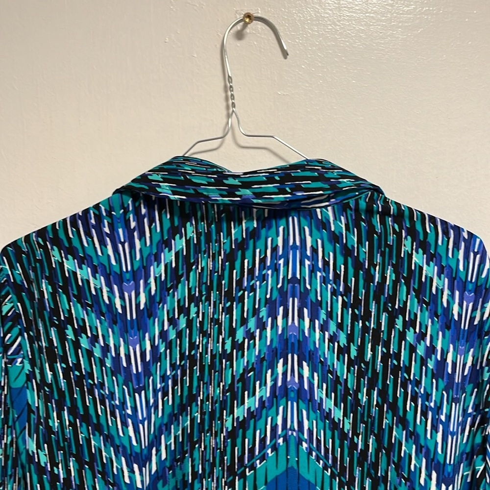 Catherines Top - Picture 7 of 13